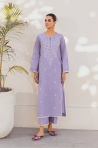 gulzar 2pcs