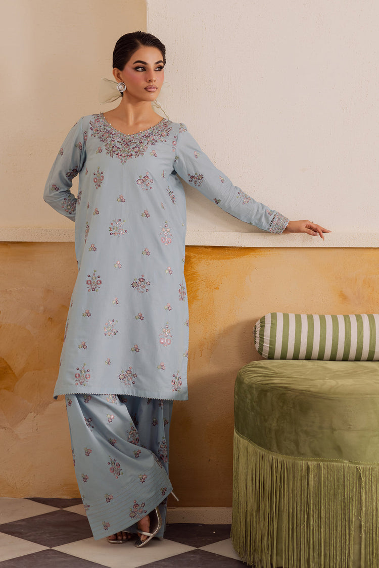 JULIANA 2 PIECE (On sale )