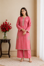 Vila 2 Piece (On Sale)