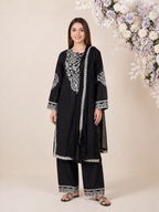 Nazara 3 Piece