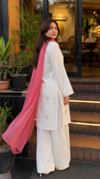 Rose Bela 3 Piece