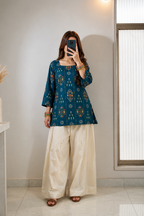 Sina 2 Piece