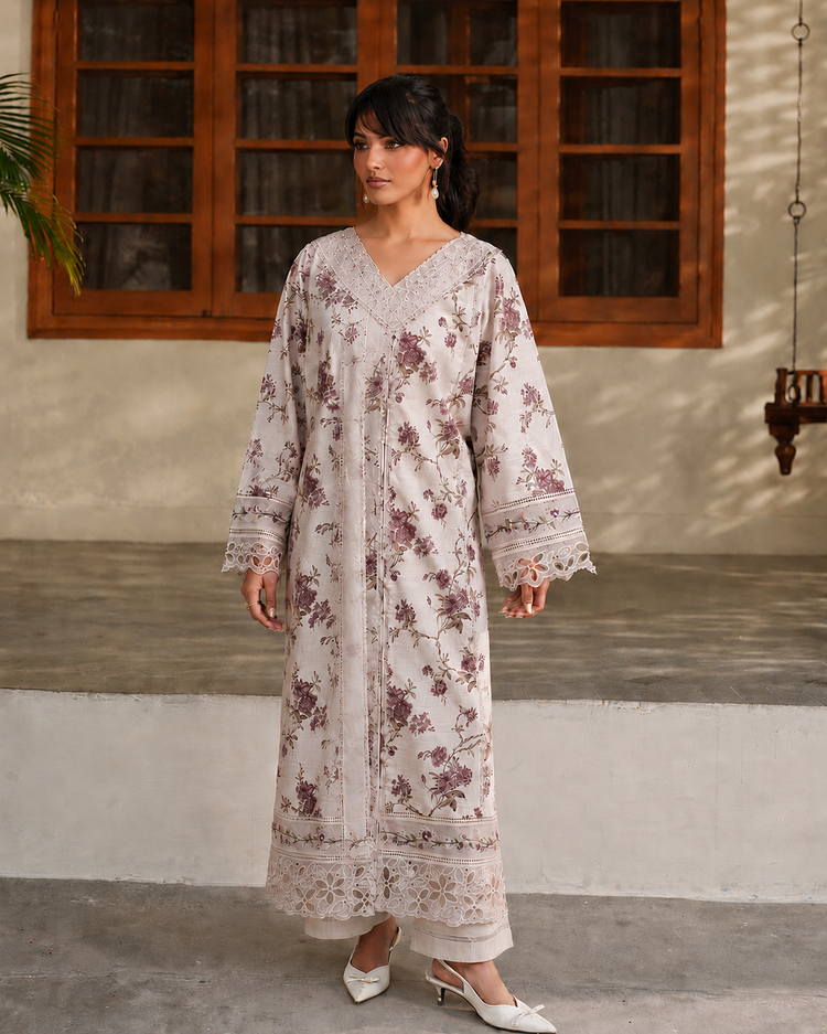 Zera 2 Piece (On Sale)