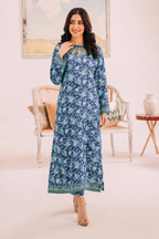 Bulbul 2 Piece (On Sale)