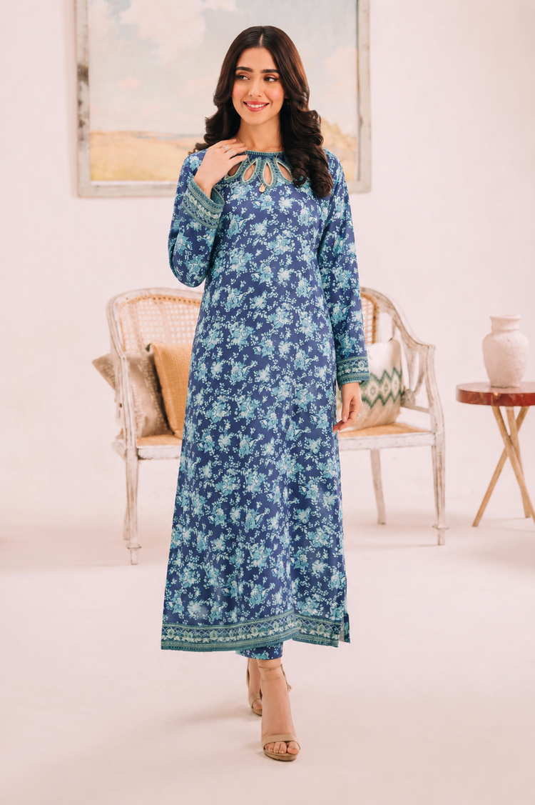 Bulbul 2 Piece (On Sale)