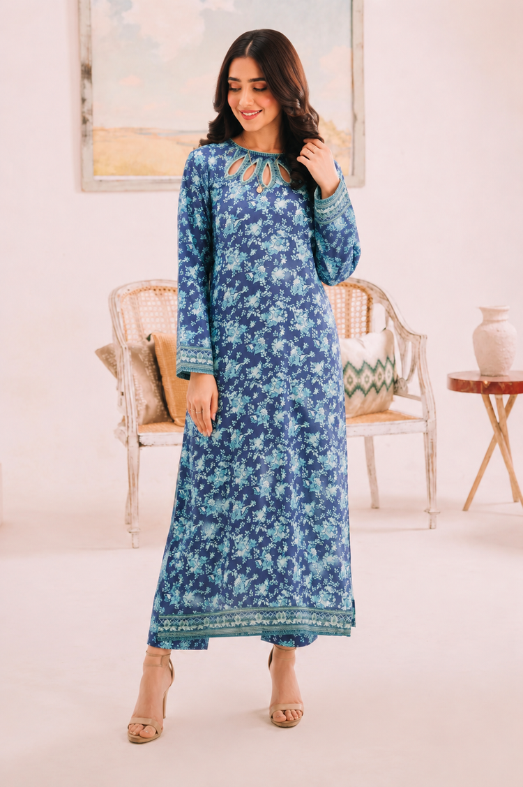 Bulbul 2 Piece (On Sale)
