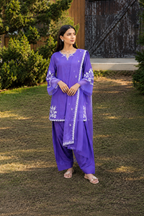 Abroo 3 Piece