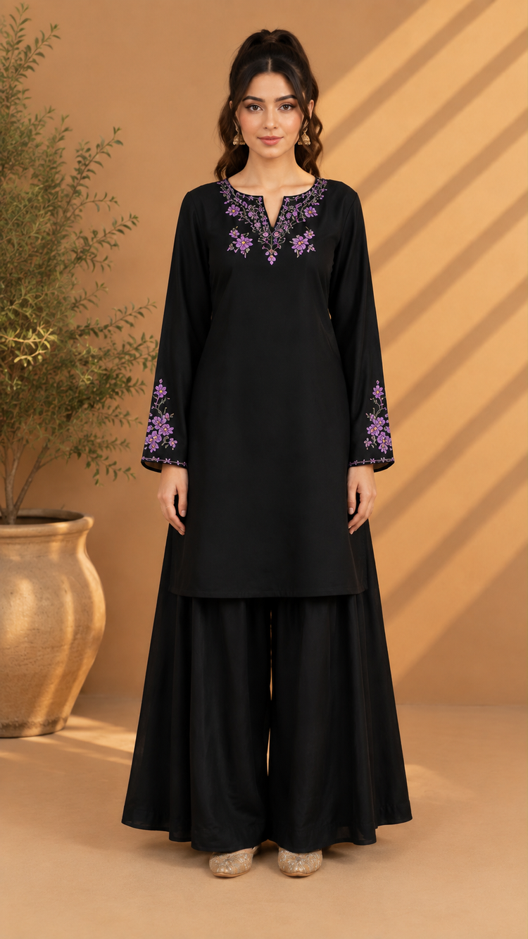 Beena 2 Piece