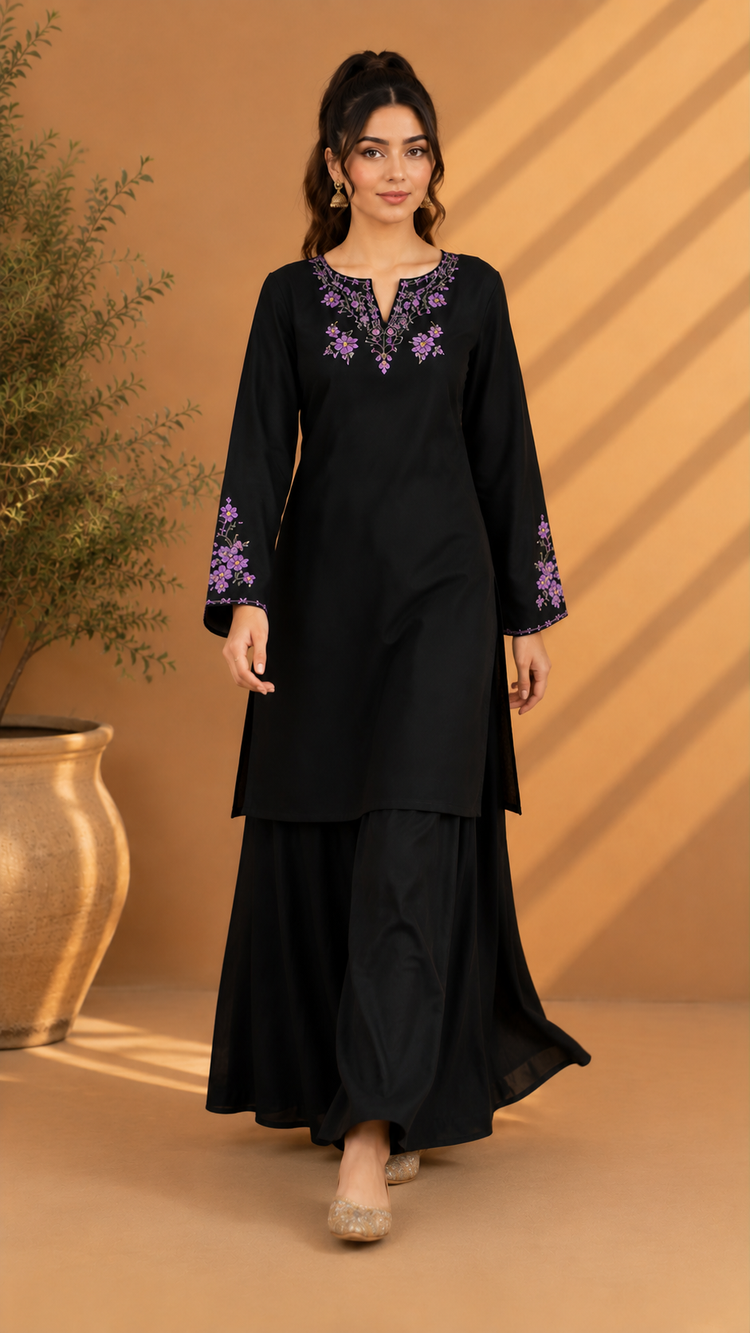 Beena 2 Piece