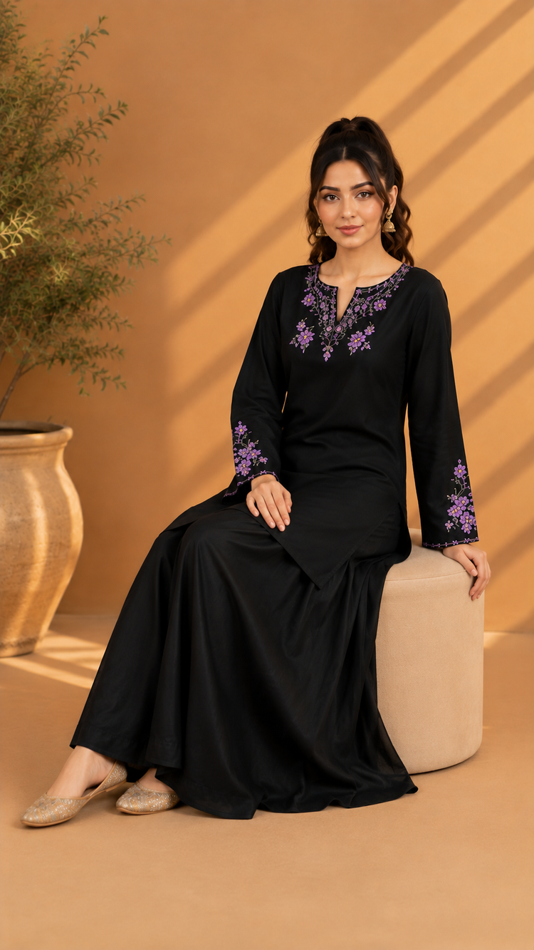 Beena 2 Piece