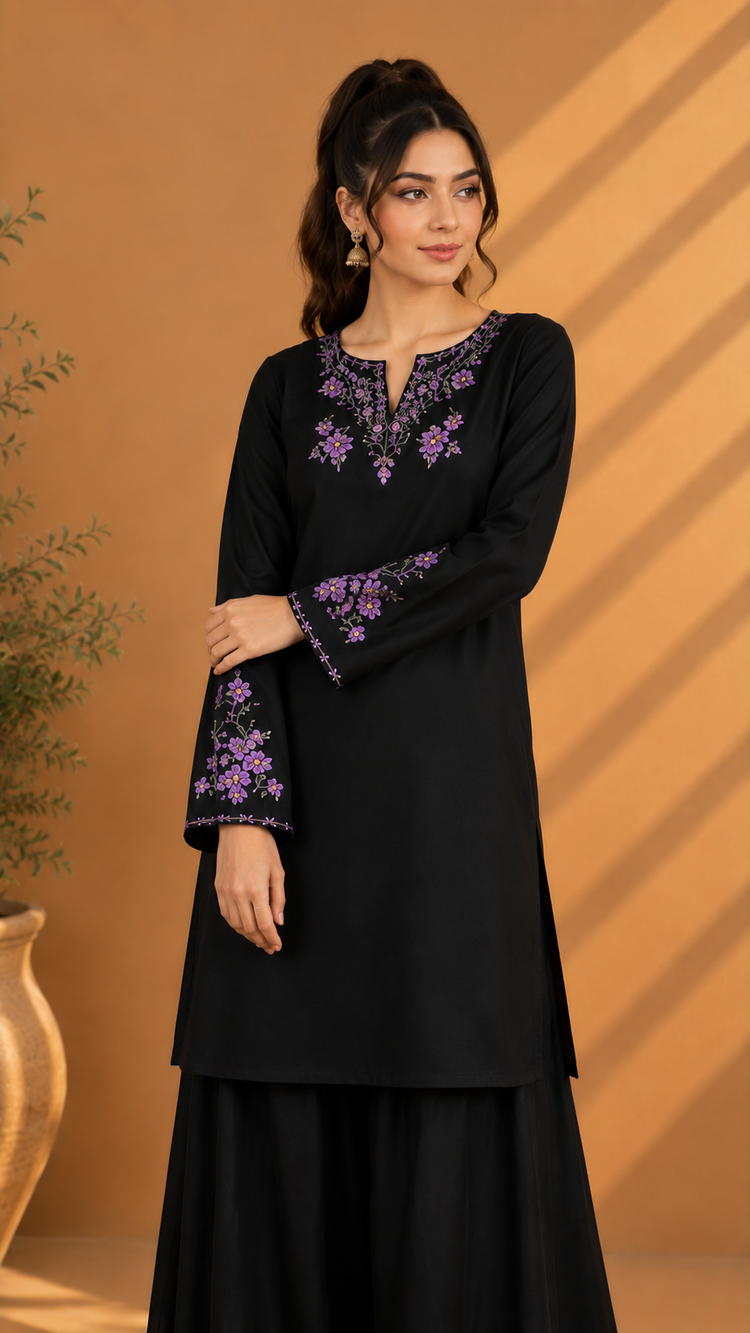 Beena 2 Piece