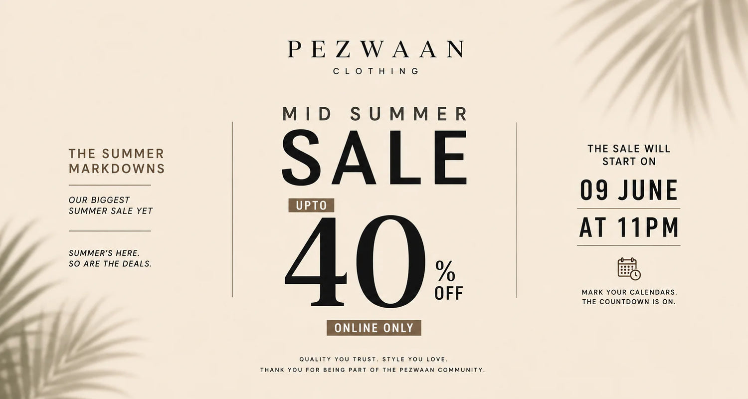 Pezwaan
