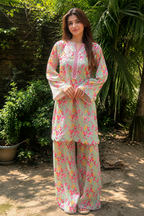 Inzia 2 Piece