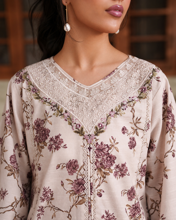 Zera 2 Piece (On Sale)