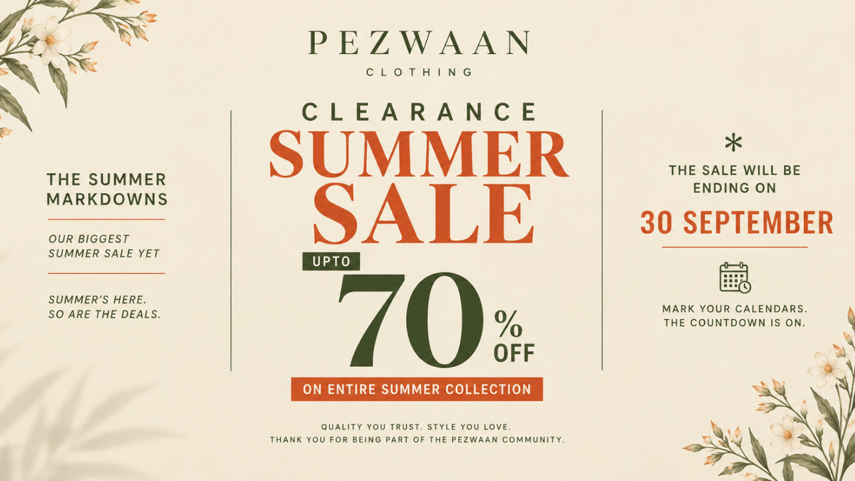 Pezwaan