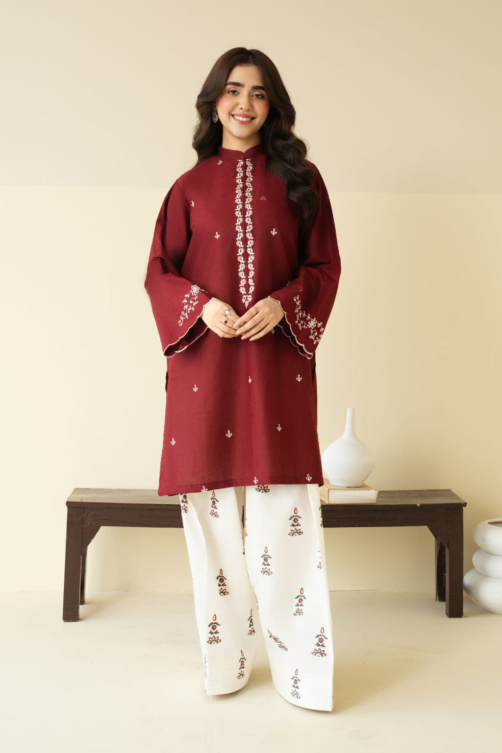 Berry 2pc