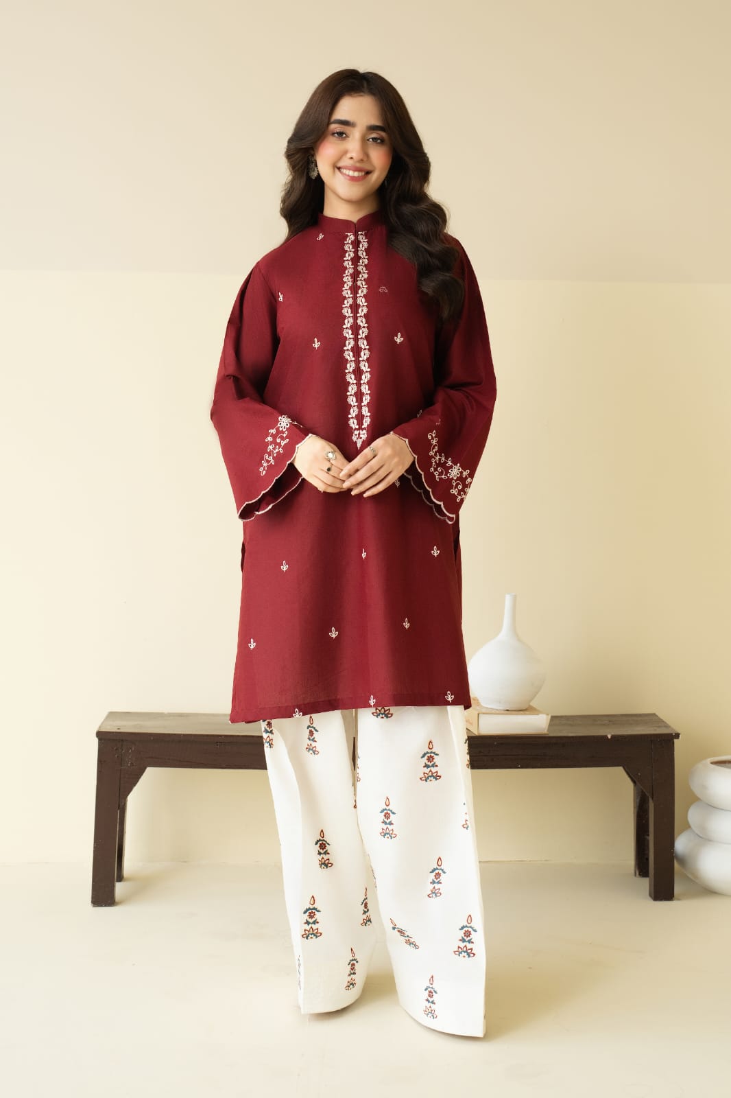 Berry 2pc