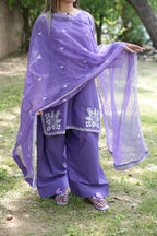 Abroo 3 Piece (On Sale)
