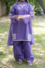 Abroo 3 Piece (On Sale)