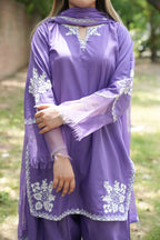 Abroo 3 Piece (On Sale)