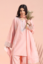 Eshal 3 Piece