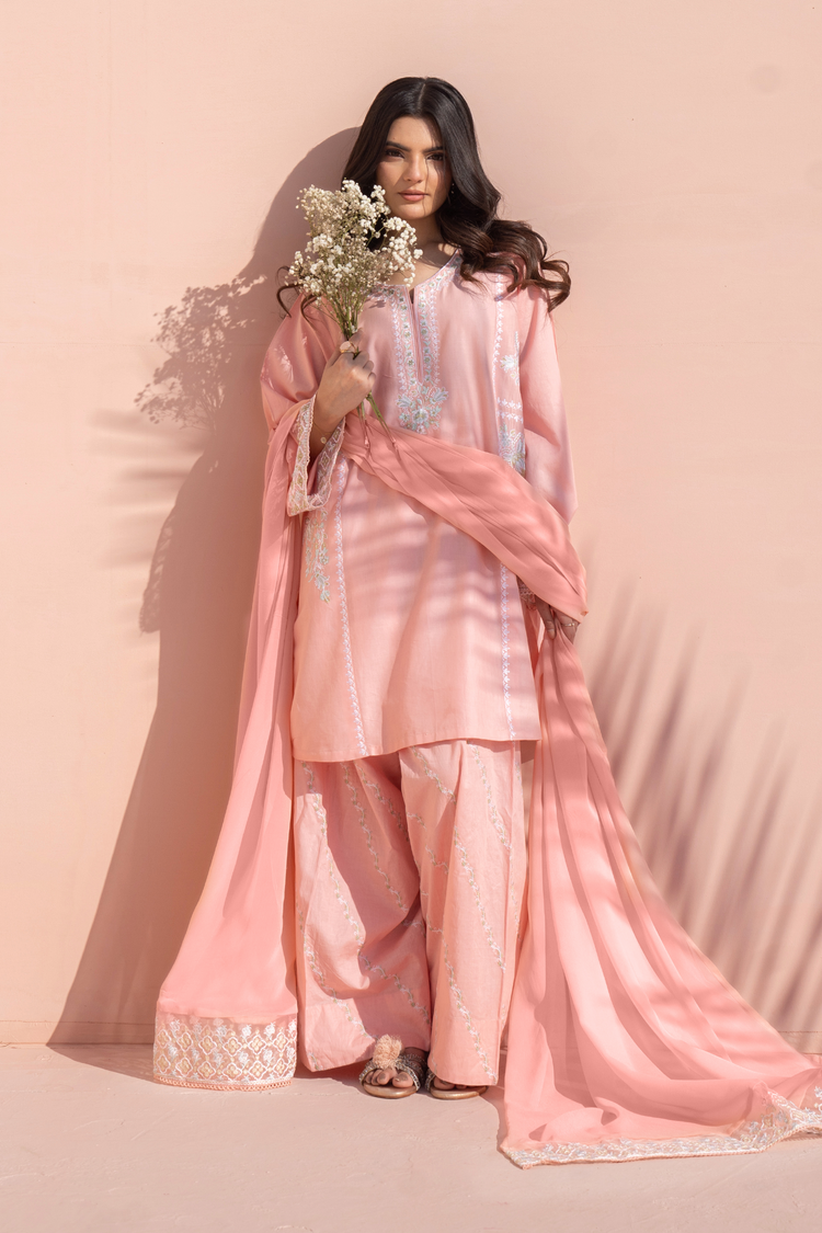 Eshal 3 Piece (ON sale)