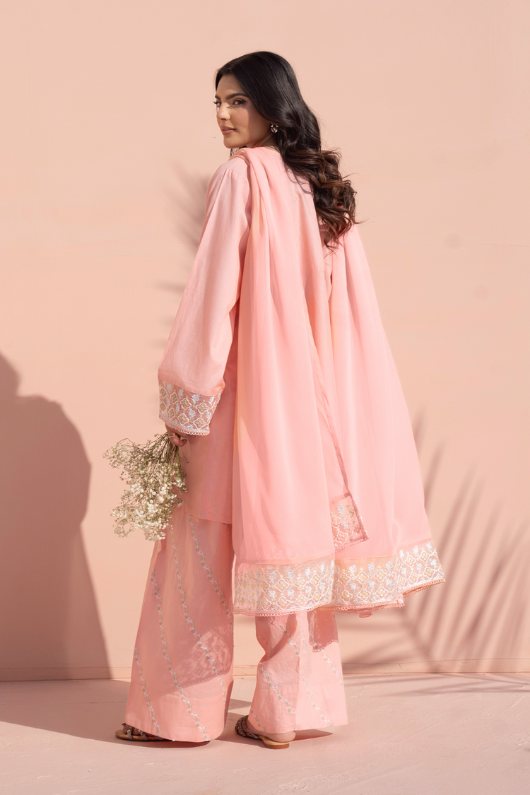 Eshal 3 Piece (ON sale)