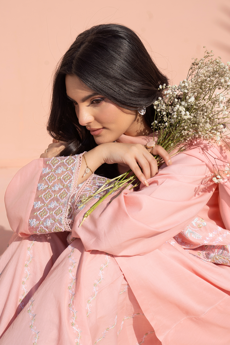 Eshal 3 Piece (ON sale)