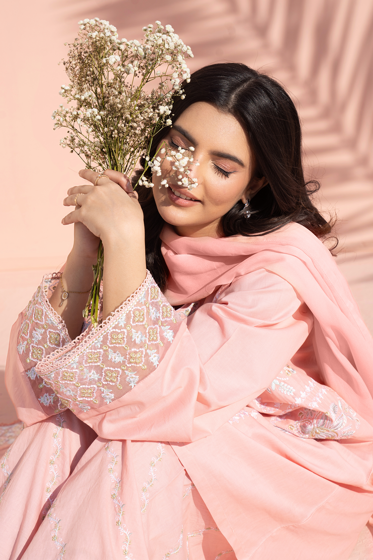 Eshal 3 Piece (ON sale)