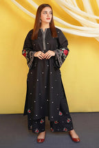 Hazel 2pcs