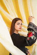 Hazel 2pcs