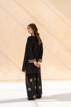 Zeba 2 Piece