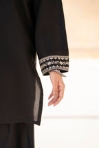 Zeba 2 Piece