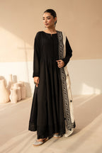 Moona Maxi 3pc