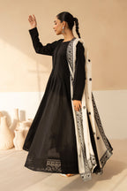 Moona Maxi 3pc