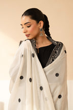 Moona Maxi 3pc
