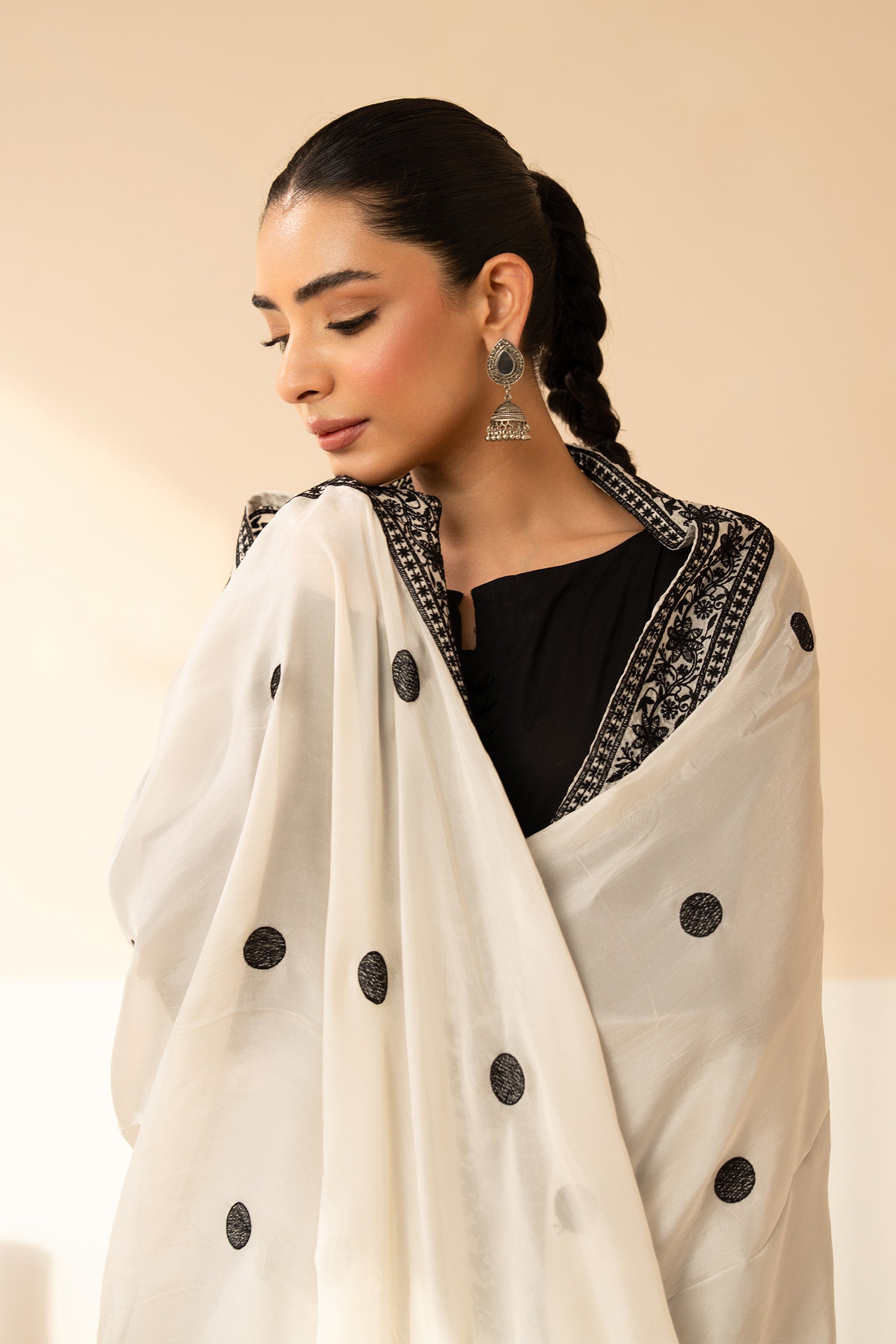 Moona Maxi 3pc