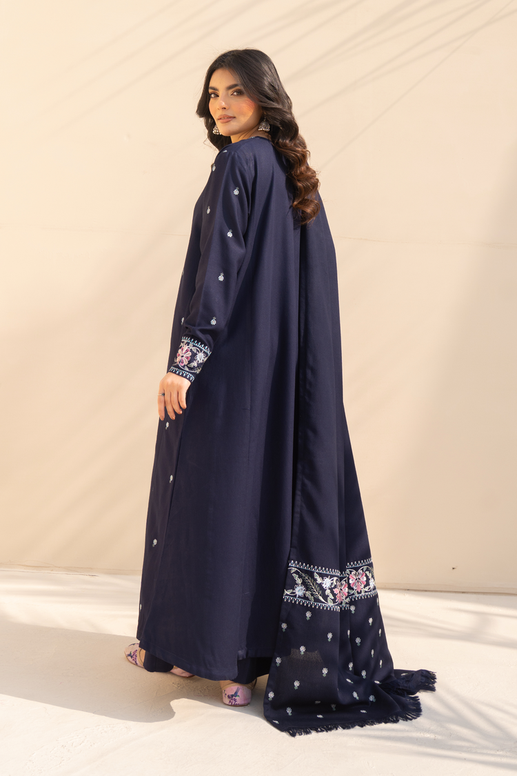 Roshan 3 Piece (On Sale)