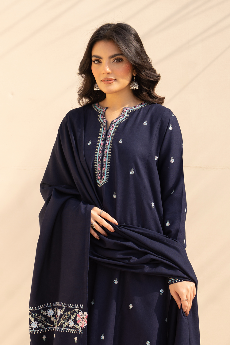 Roshan 3 Piece (On Sale)