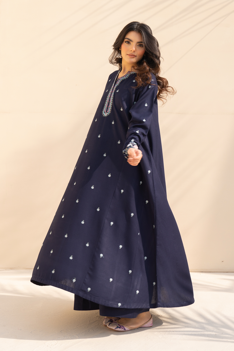 Roshan 3 Piece (On Sale)