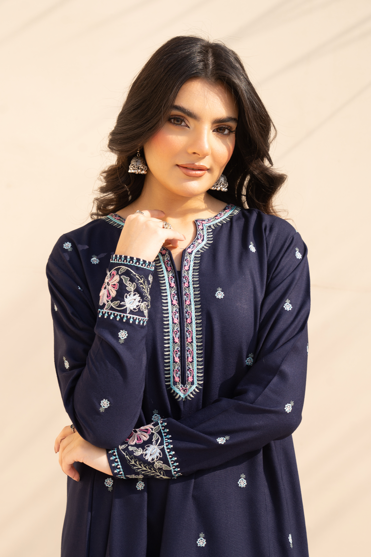 Roshan 3 Piece (On Sale)