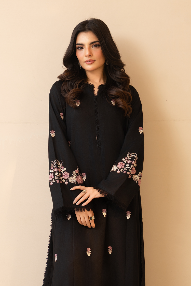 Sohana 2 Piece