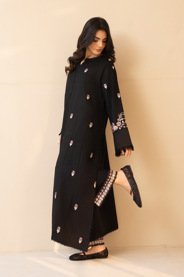 Sohana 2 Piece