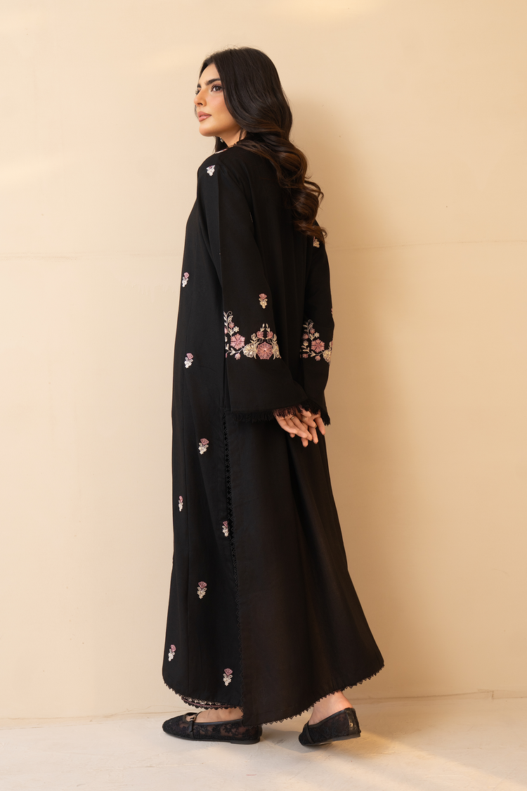 Sohana 2 Piece