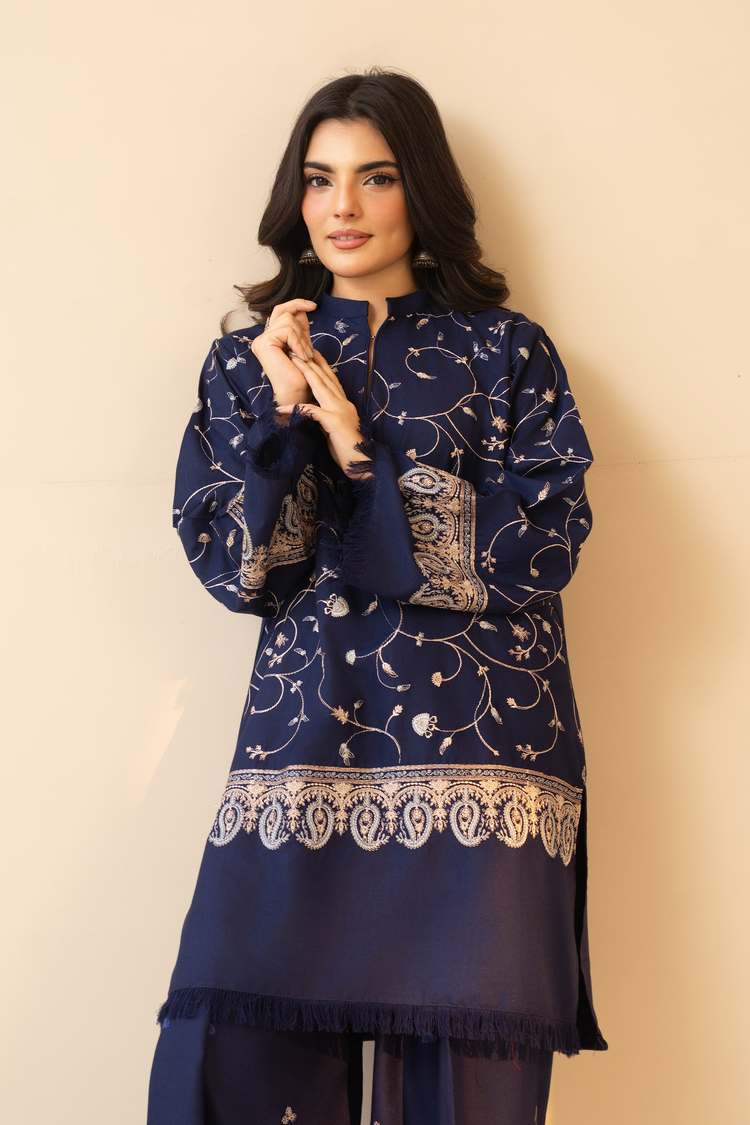 Sitara 2 Piece (on sale )