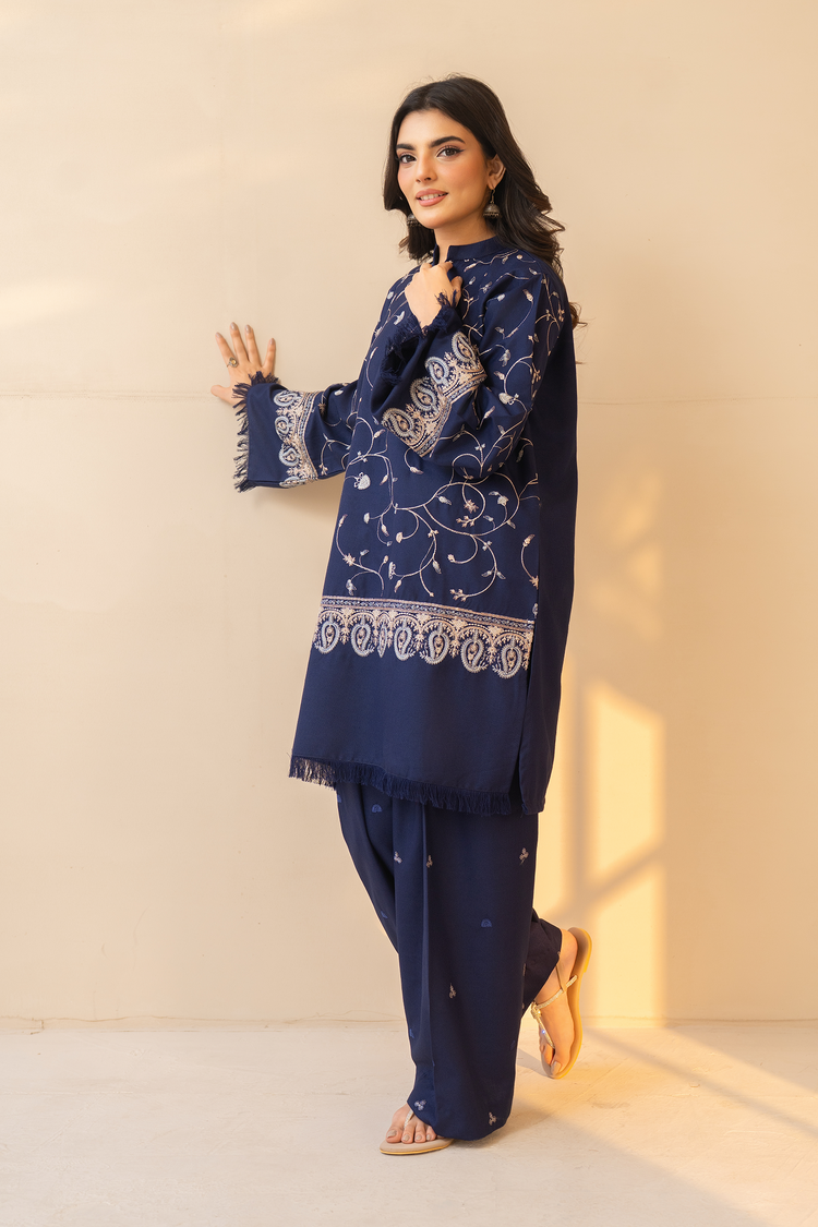 Sitara 2 Piece (on sale )