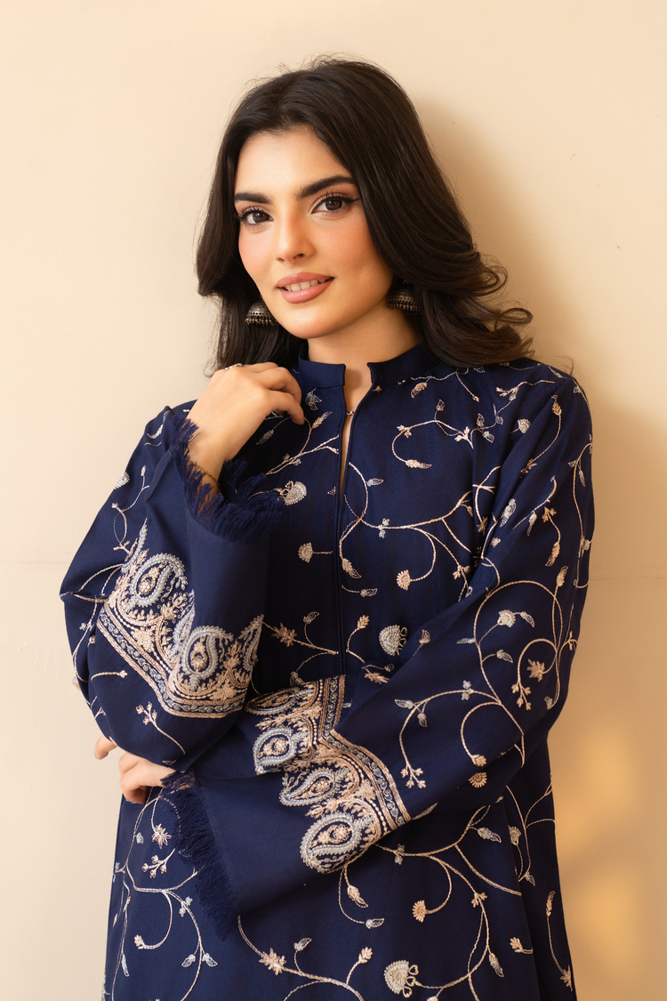 Sitara 2 Piece (on sale )