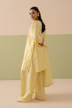 Avenza 3 Piece (Free delivery)