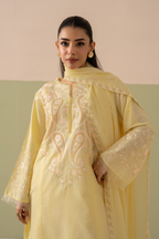Avenza 3 Piece (Free delivery)