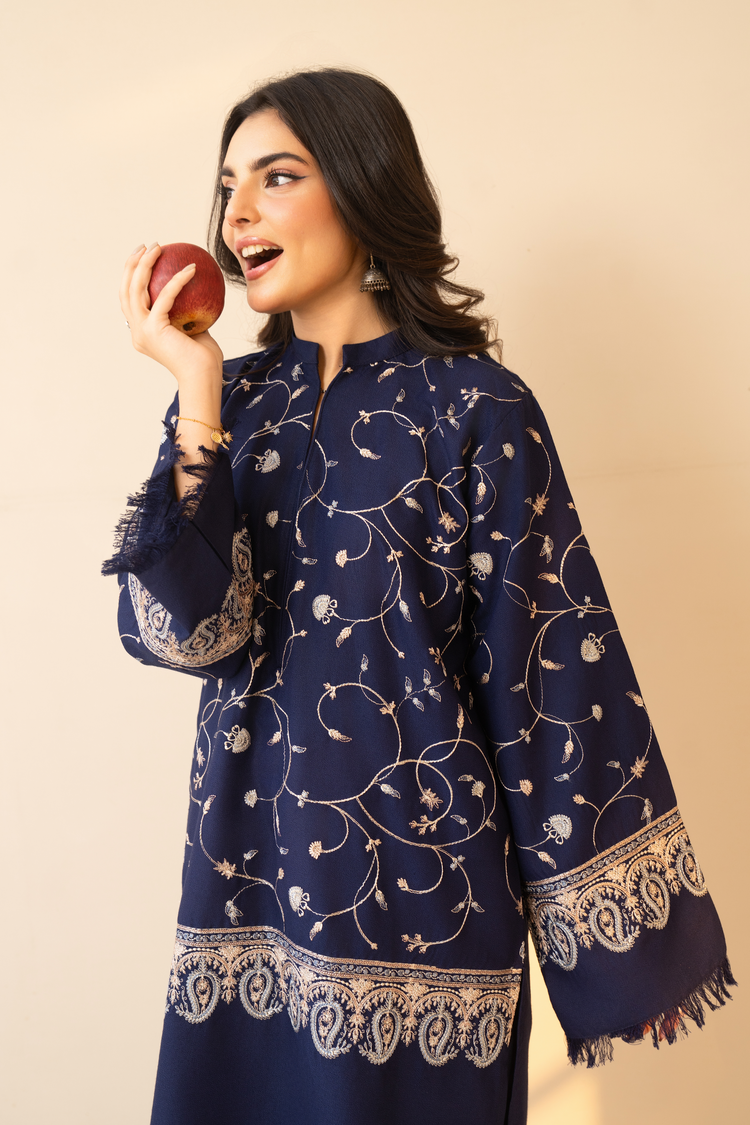 Sitara 2 Piece (on sale )